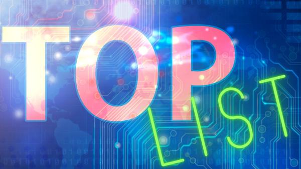 Top 10 Reasons Markets Get Overbuilt