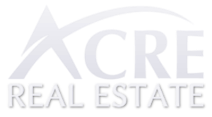 Asia Capital