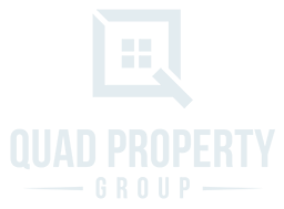 QPG