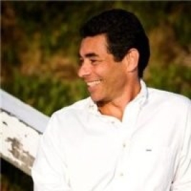 Alan Abrams
