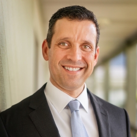Alex Barroso