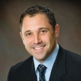 Brian Miller