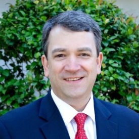 Clay Sweger