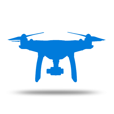 Property Tour Videos