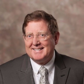 Don Emerson