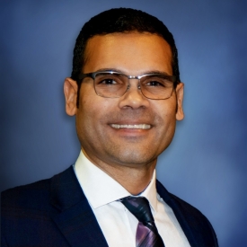 Laude Arnaldi
