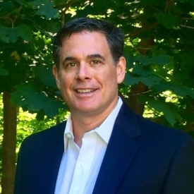 Lewis Meyers