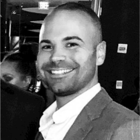 Nick Lanni