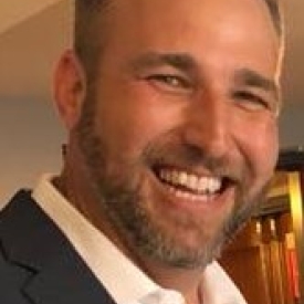 Nick Schmidt