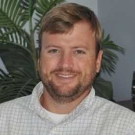 Sutton Webb