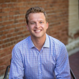 Thomas Block