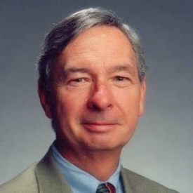 Tom Mallini