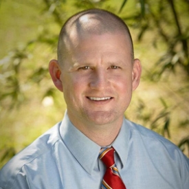 J. Parrish