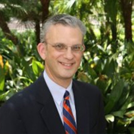 Philip Kabler