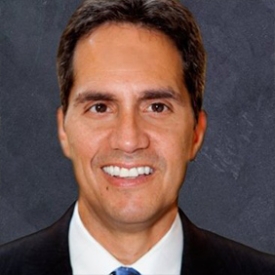Rod Santomassimo
