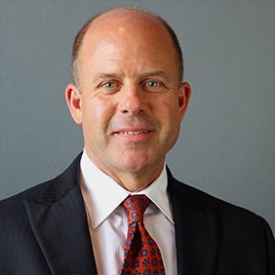 Rory Causseaux