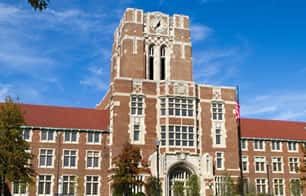 Tallahassee MSA